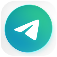 Telegram Pack
